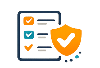 OAuth3